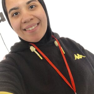 مستقل