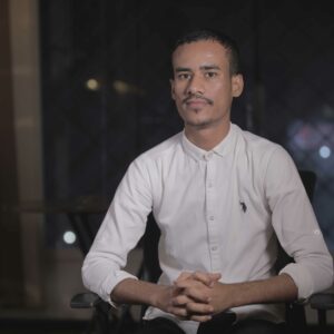 مستقل