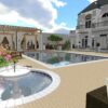 تصميم فيديو قصير