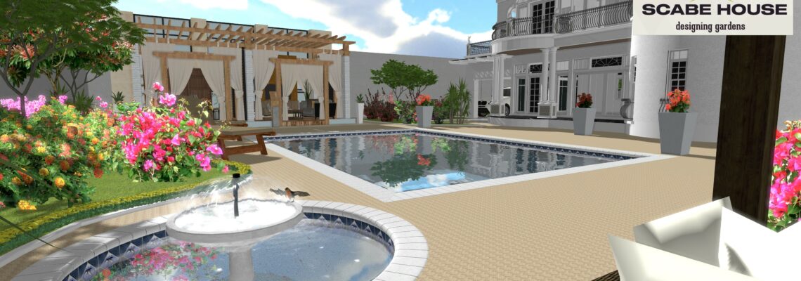 تصميم فيديو قصير