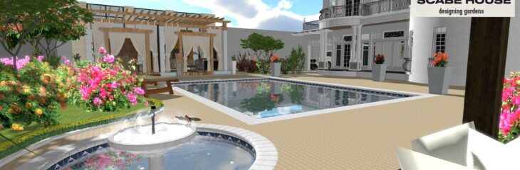 تصميم فيديو قصير