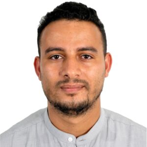 مستقل
