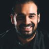 الخدمة 