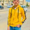 مترجم