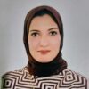 مدير موارد بشريه - خدمه عملاء - مدخل بيانات