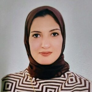 مستقل