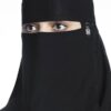اخصائية مبيعات