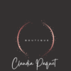 logo designer