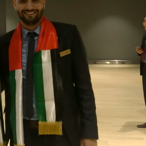 مستقل