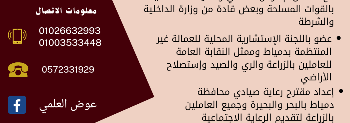 مصمم محتوي