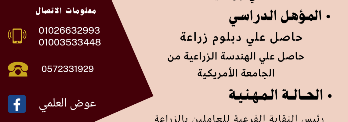 مصمم محتوي
