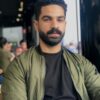 مصمم جرافيك - مدخل بيانات - كول سنتر - الردود الالكترونية
