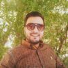 sales representative