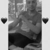 كاتب مقالات ومصمم جيرافيك وتصميمات ID و ال QR