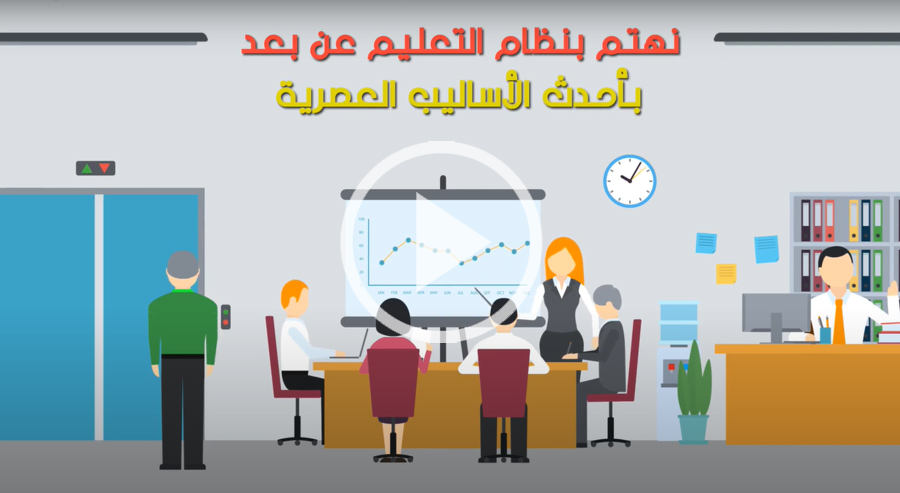 تصميم جرافيك