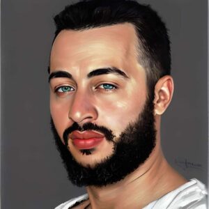 مستقل