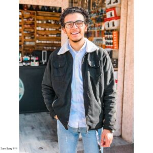 مستقل