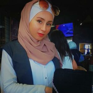 مستقل