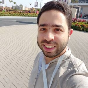 مستقل