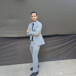 مستقل