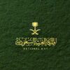 خدمة عملاء