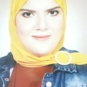 مستقل
