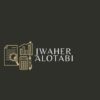 خدمة عملاء