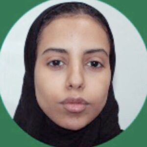 مستقل