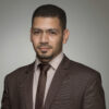 PRO & Administrative
