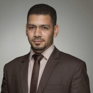مستقل