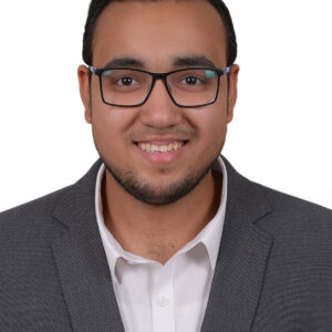 مستقل