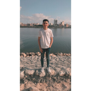 مستقل