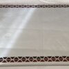 مصمم محترف