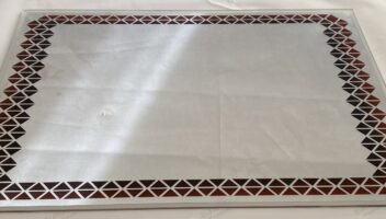 نموذج أعمال