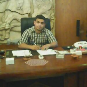 مستقل