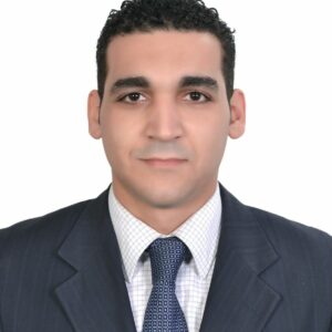 مستقل