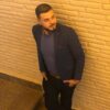 كاتب