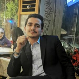 مستقل