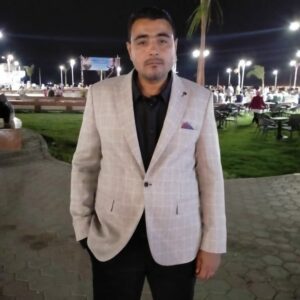 مستقل