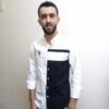 designer and writer