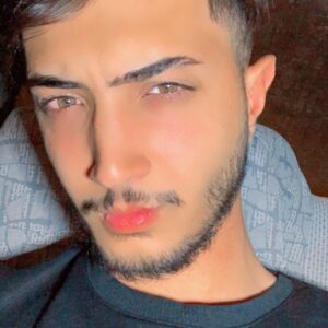 مستقل