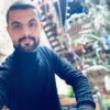 مدخل بيانات وادارة صفحات