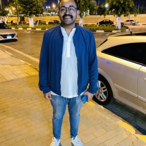 مستقل