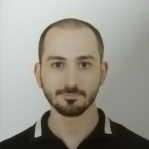 مستقل