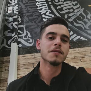 مستقل