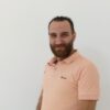 Training and Development