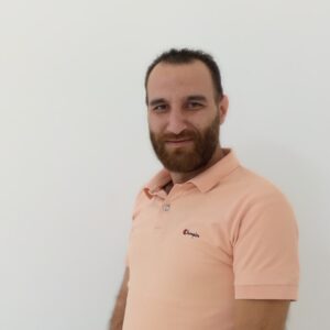 مستقل