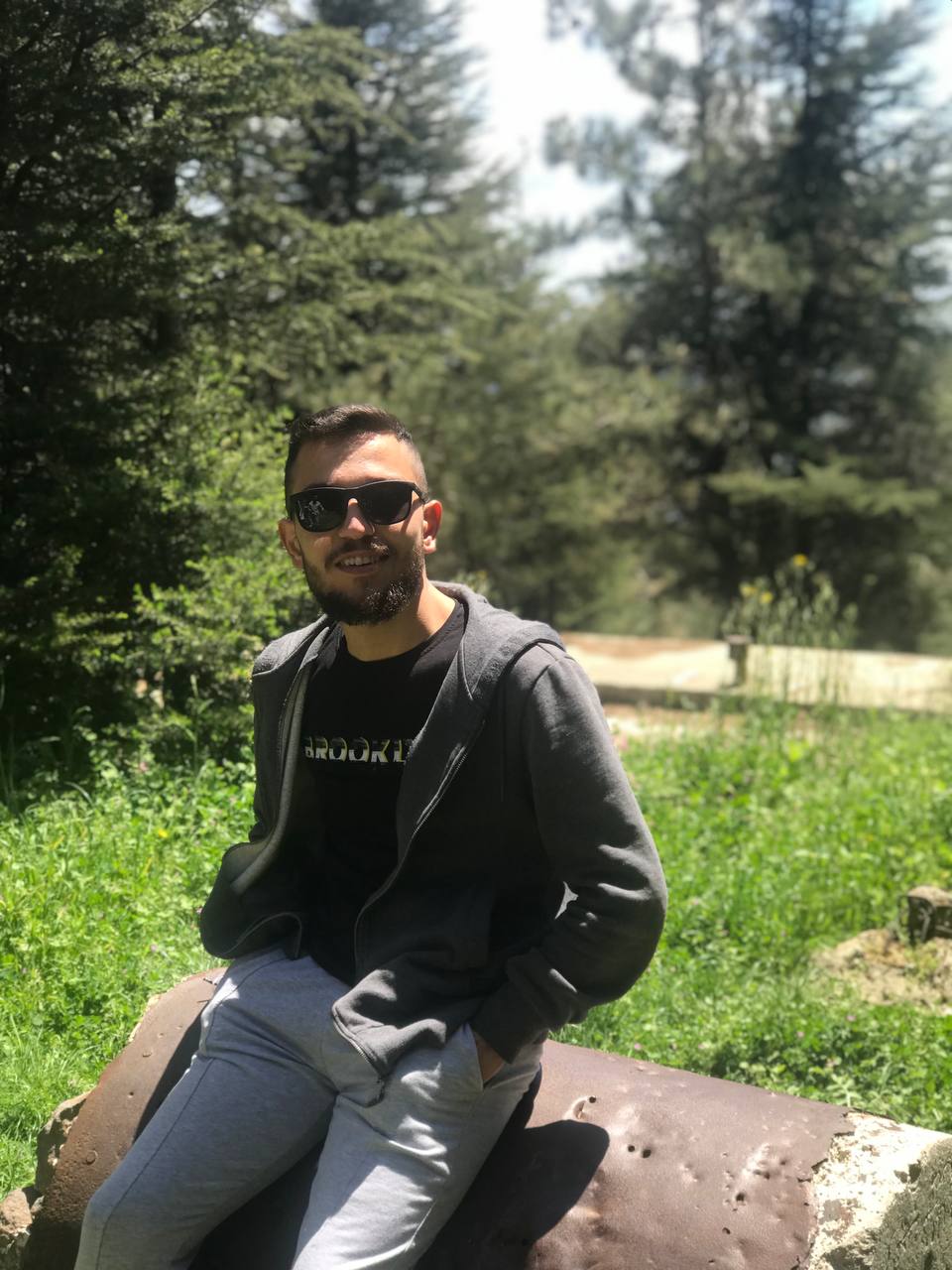 الادراة
