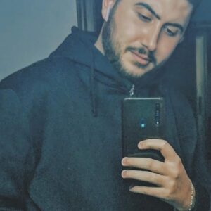 مستقل