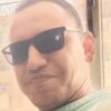 مدخل بيانات